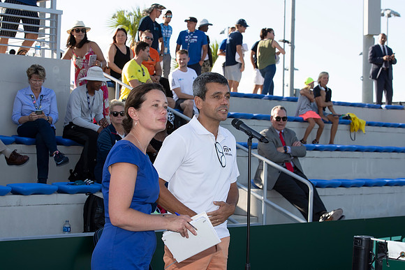 SM_DRAW_OPENING_CEREMONY_JR_FED_DAVIS_2019_026