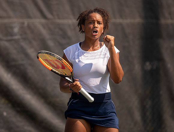 SM_MONTGOMERY_USA_D3_JR_FED_2019_010