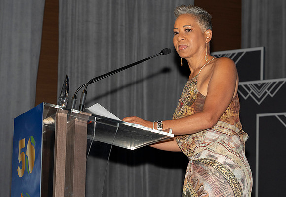 SM_HJTEP_GALA_2022_125