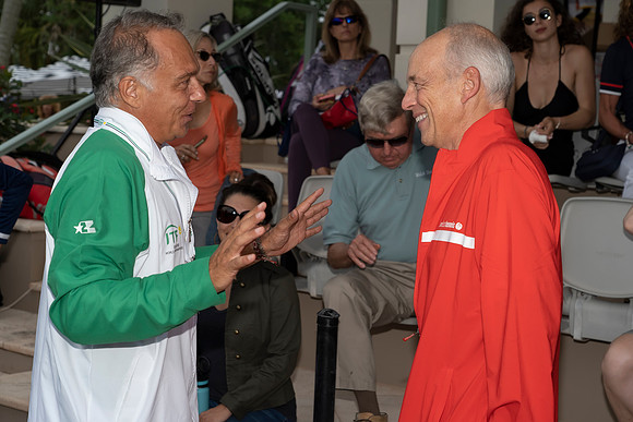 FM_OPENING_CEREMONY_ITFSENIORS2022_031