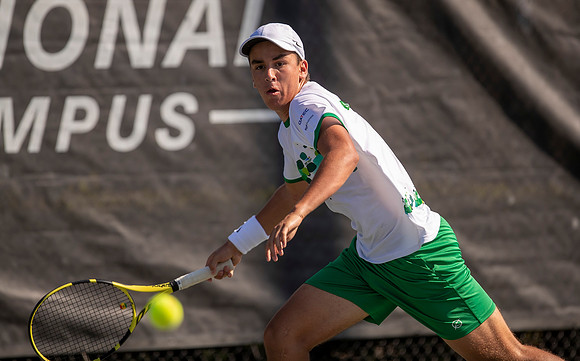 SM_REQUENA_BOL_D2_JR_DAVIS_2019_001