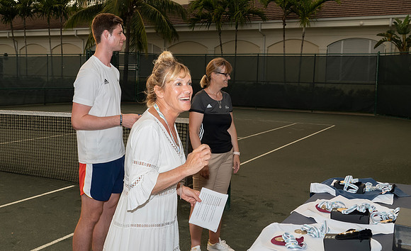 FM_ITF_MEDAL_CEREMONY_ITFSENIORS2022_03