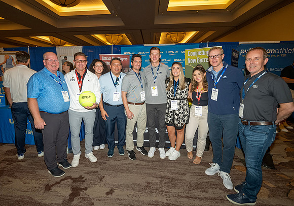 FM_TRADE_SHOW_RSPAWRC2024_024