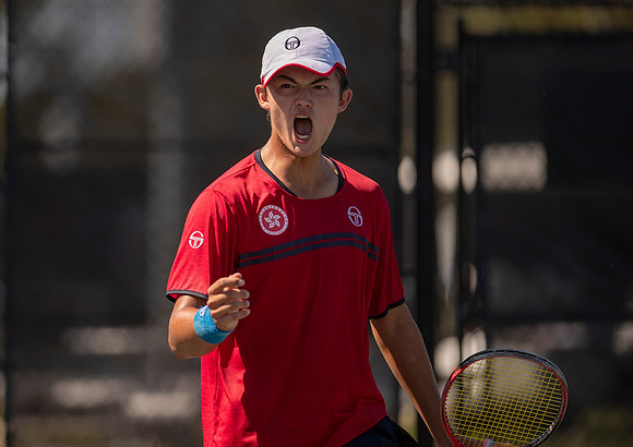 SM_GAUNTLETT_HKG_D1_JR_DAVIS_2019_003