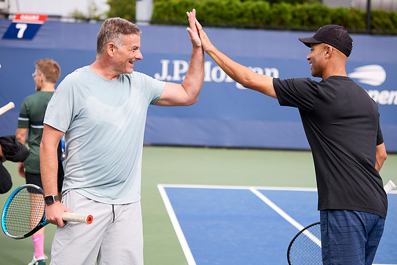 FM_USTA_FOUNDATION_PROAM_OPEN2024_152