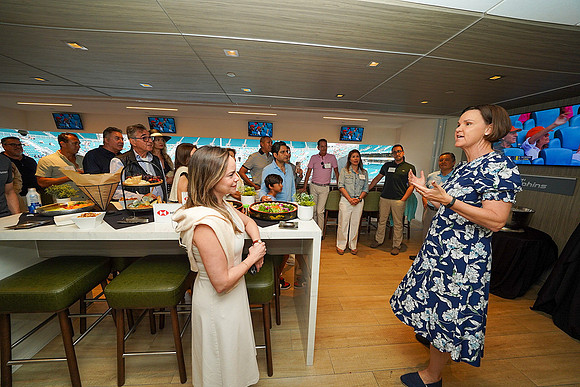 FM_HSBC_MIAMI_081