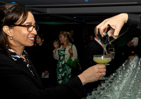 FM_HJTEP_GALA_2024_014