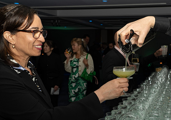 FM_HJTEP_GALA_2024_014
