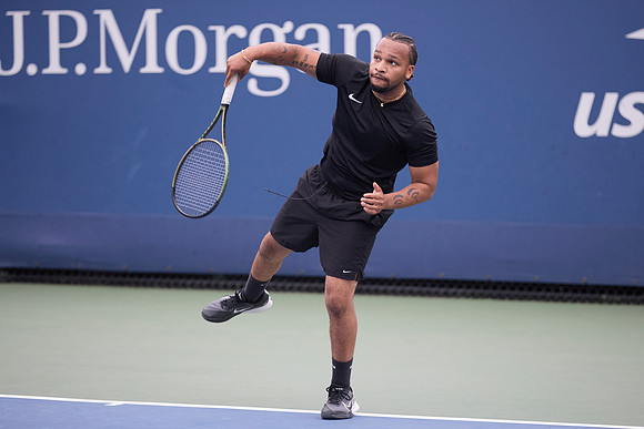 FM_USTA_FOUNDATION_PROAM_OPEN2024_050
