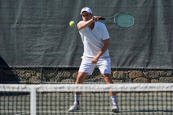 FM_NET_RESULTS_WELLS_FARGO_OPEN2024_222