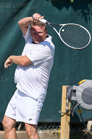 FM_NET_RESULTS_WELLS_FARGO_OPEN2024_157