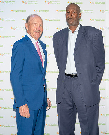 SM_HJTEP_GALA_2024_098