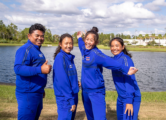 SM_TEAM_THAILAND_JR_FED_2019_007