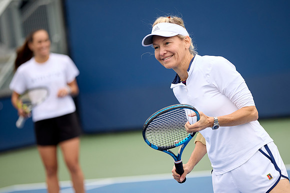 FM_USTA_FOUNDATION_PROAM_OPEN2024_089