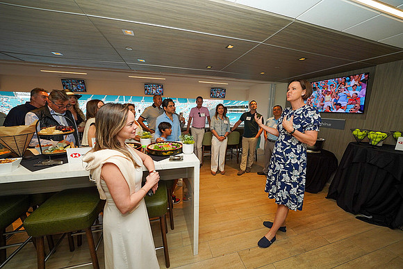 FM_HSBC_MIAMI_080