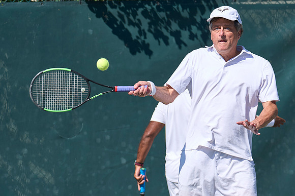 FM_NET_RESULTS_WELLS_FARGO_OPEN2024_150