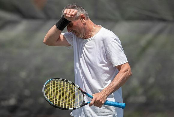 FM_MS60_SZEKRENYES_ITFSENIORS2022_06