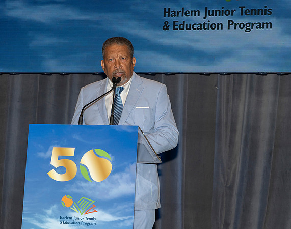 SM_HJTEP_GALA_2022_093