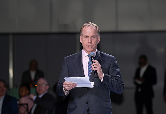 SM_HJTEP_GALA_2024_169