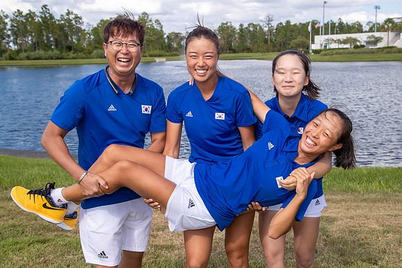 SM_TEAM_KOREA_JR_FED_2019_007