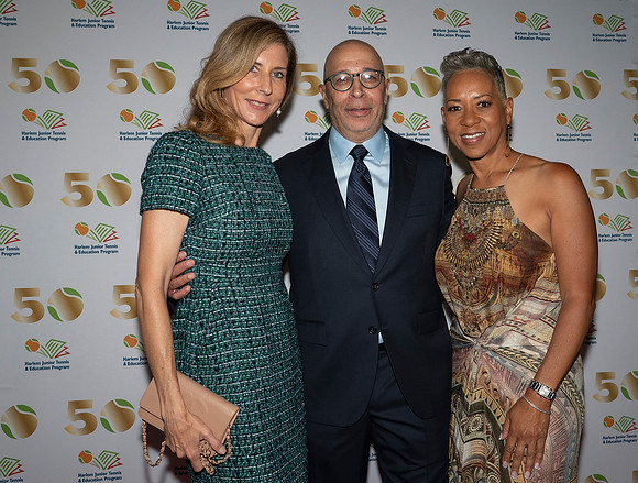 SM_HJTEP_GALA_2022_012