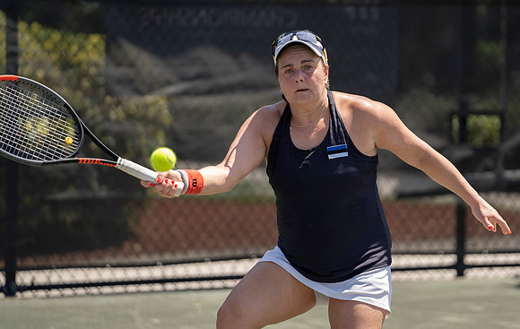 FM_W50_KERRIGAN_MARIA_ESTHER_BUENO_CUP_ITFSENIORS2022_001