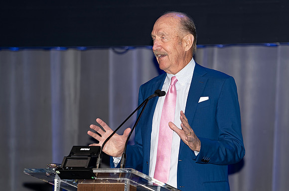 FM_HJTEP_GALA_2024_121