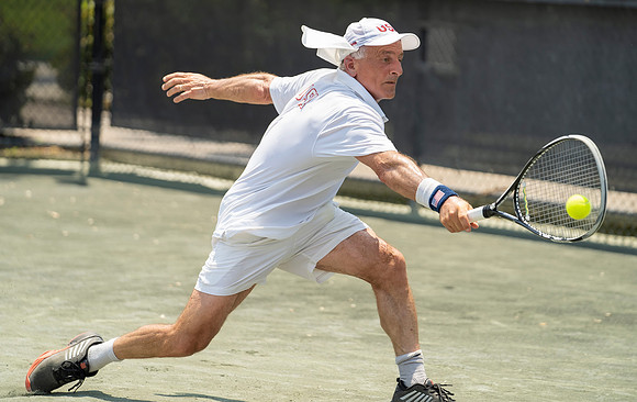 FM_M60_SAVIANO_VON_CRAMM_CUP_ITFSENIORS2022_012