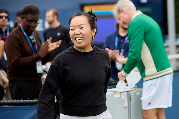 FM_USTA_FOUNDATION_PROAM_OPEN2024_025