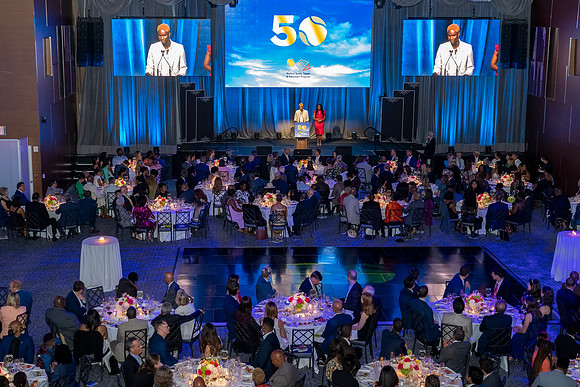FM_HJTEP_GALA_2022_13