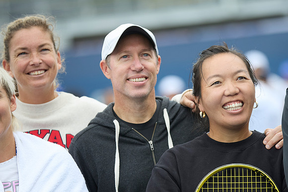 FM_USTA_FOUNDATION_PROAM_OPEN2024_040