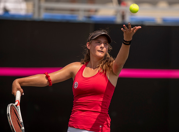 SM_COLLARD_CAN_D3_JR_FED_2019_008