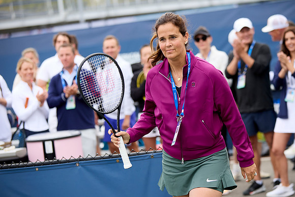 FM_USTA_FOUNDATION_PROAM_OPEN2024_020