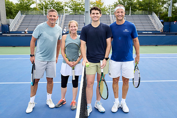 FM_USTA_FOUNDATION_PROAM_OPEN2024_279