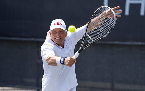 FM_M60_SAVIANO_VON_CRAMM_CUP_ITFSENIORS2022_008