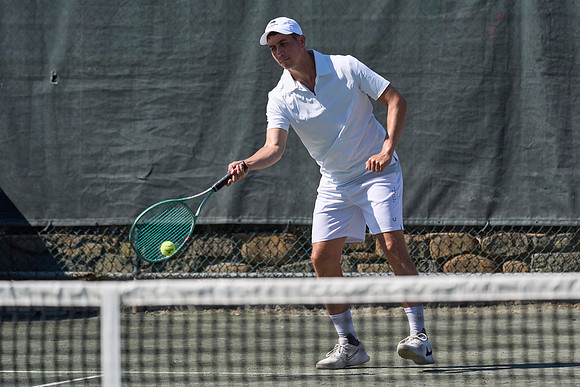 FM_NET_RESULTS_WELLS_FARGO_OPEN2024_221