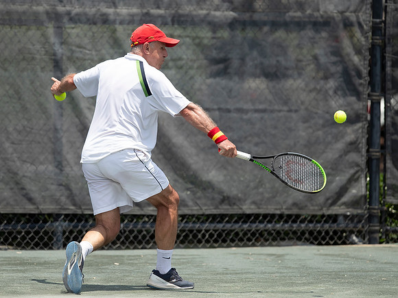 FM_M60_IGLESIAS_VON_CRAMM_CUP_ITFSENIORS2022_009