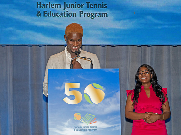 SM_HJTEP_GALA_2022_098