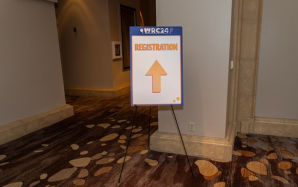 FM_USPTA_WORLD_CONFERENCE_SIGNAGE_MERCHANDISE_007