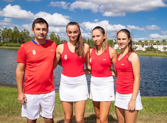 SM_TEAM_SERBIA_JR_FED_2019_001