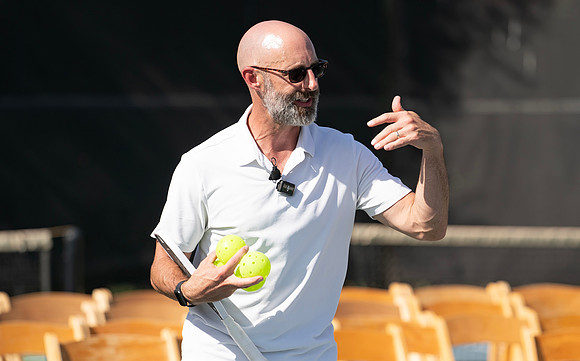 FM_MCREE_TEACHING_PICKLEBALL_FOR_TENNIS_PROS_RSPAWRC2024_004