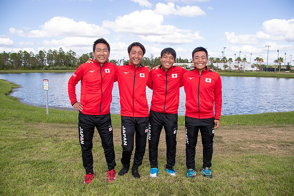 SM_TEAM_JAPAN_JR_DAVIS_2019_002