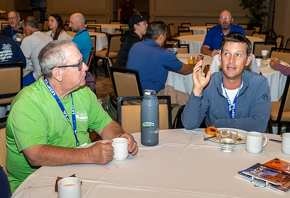FM_NETWORKING_BREAKFAST_RSPAWRC2024_011