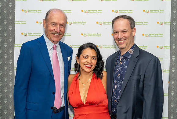 FM_HJTEP_GALA_2024_067