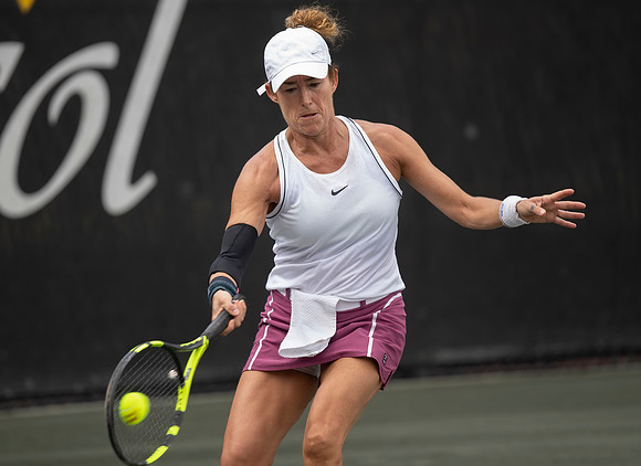 FM_W55_CARBALLO_INDIVIDUAL_CHAMPIONSHIPS_ITFSENIORS2022_05