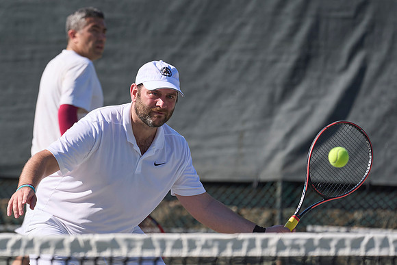 FM_NET_RESULTS_WELLS_FARGO_OPEN2024_336