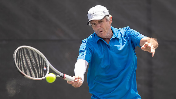 FM_MS60_HERVET_ITFSENIORS2022_01
