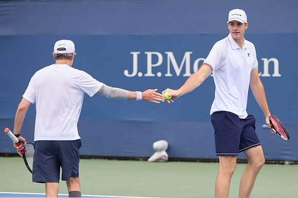 FM_USTA_FOUNDATION_PROAM_OPEN2024_129