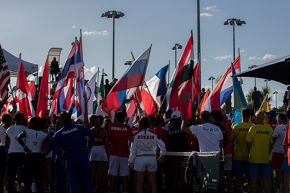 SM_DRAW_OPENING_CEREMONY_JR_FED_DAVIS_2019_024