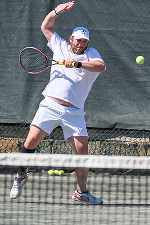 FM_NET_RESULTS_WELLS_FARGO_OPEN2024_124